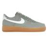 Nike Air Force 1 '07 LV8 Gum Pack - Jade Horizon - FQ8714-300
