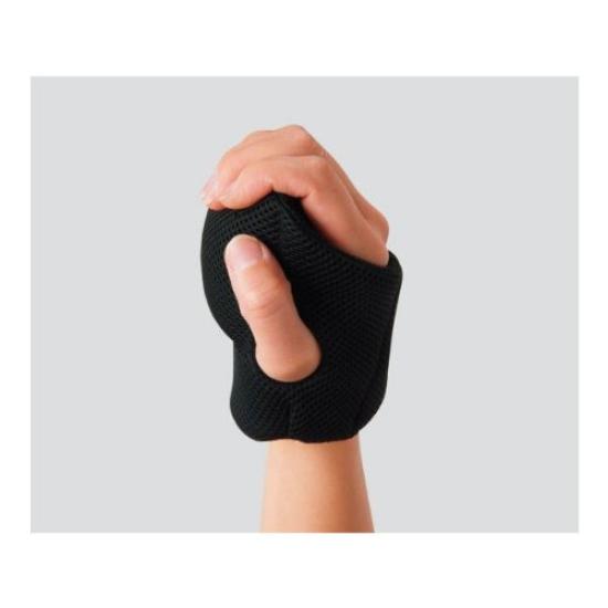 AS ONE Navis Contracture Prevention Supporter KYS-M / 8-5872-01