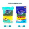 Miaojie Multifunctional Kitchen Dishwashing Sponges