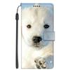 Leather Flip Case with Card Slot & Magnetic Closure for Redmi K60 Ultra/Xiaomi 13T/13T Pro
