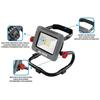 Battery Led Lamp Energy+ 18V Li-Lon, Without Battery - T 58Ge109