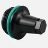 N54 PCV Valve Replacement for BMW E82/E90/E92/E8X/E9X
