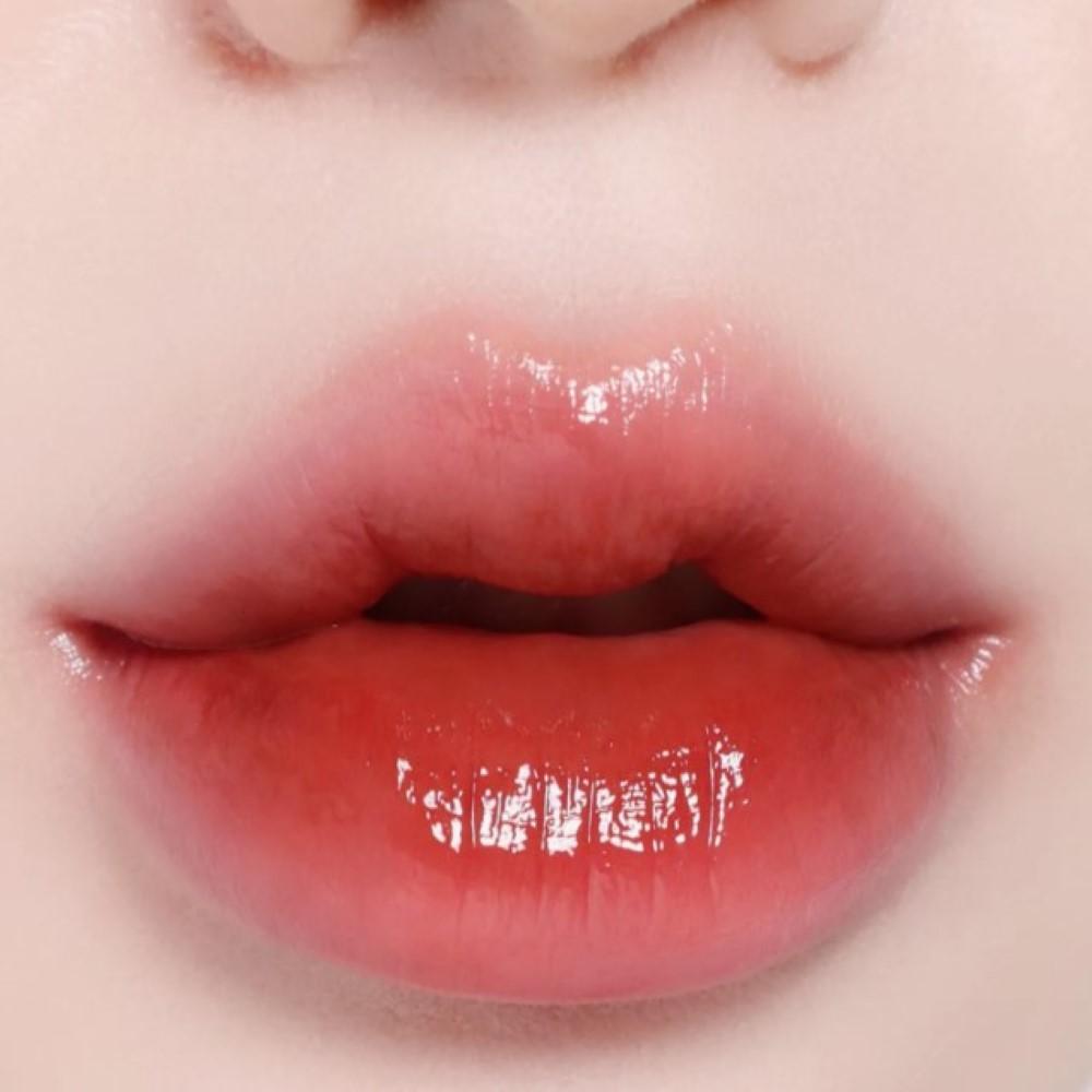 espoir Couture Lip Tint Glaze