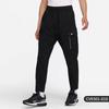 Nike/Nike Genuine Men's Workwear Trousers Woven Casual Fashion Comfortable Sports Pants Cv9301-010