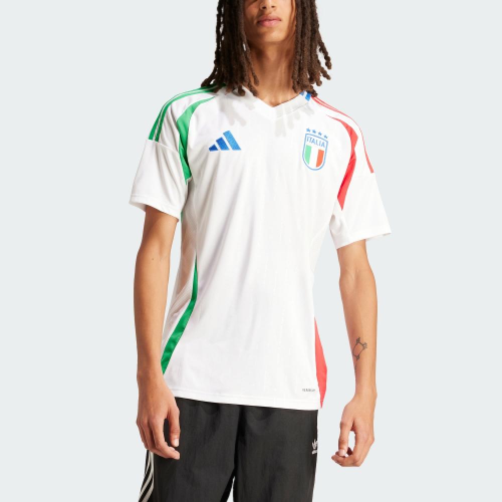 

ADIDAS Figc A JSY IN0656 S