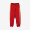 Fila Knit Detail Jogger Pants F Box Collection