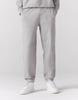 GIORDANO Jogger Training Pants 114553 [2 Colors]