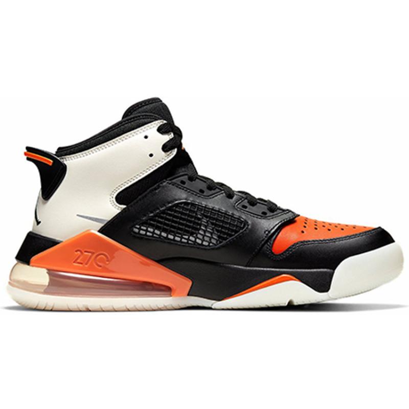 Jordan Mars 270 Shattered Backboard Jordan CD7070-008