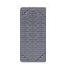 Silicone Bendable Phone Holder Anti-Slip Design Multi Functional Flexible Phone Stand Portable Folding Deformation