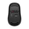 Lenovo thinkplus M90S Bluetooth Silent Office Mouse