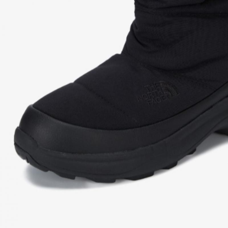 The North Face Bootie Classic Ns99p55j