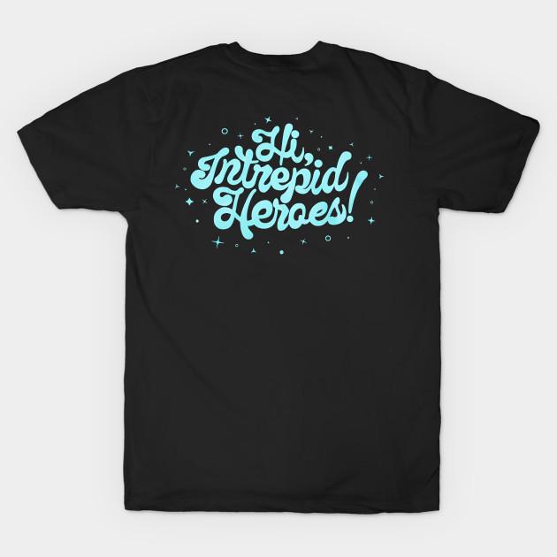 

Men Black Print T-shirt Dimension 20 Merch No-Cut Transfer Paper Print Cotton Tshirt M чёрный