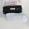 High-quality Stylish Pencil Case Star-shaped Stationery Organizer New Stationery Organizer Tool