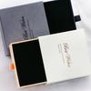 Yili Jewelry Gift Box for Rings, Earrings, and Necklaces