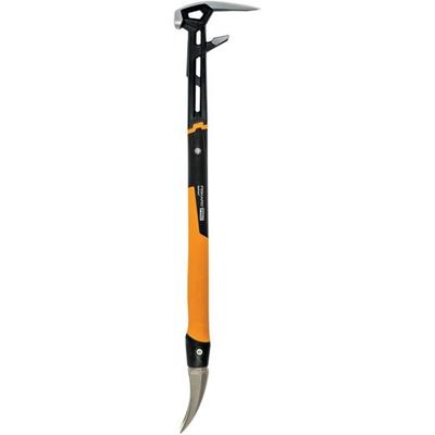 ISOCORE L DEMOLITION TOOL - FS-1027221