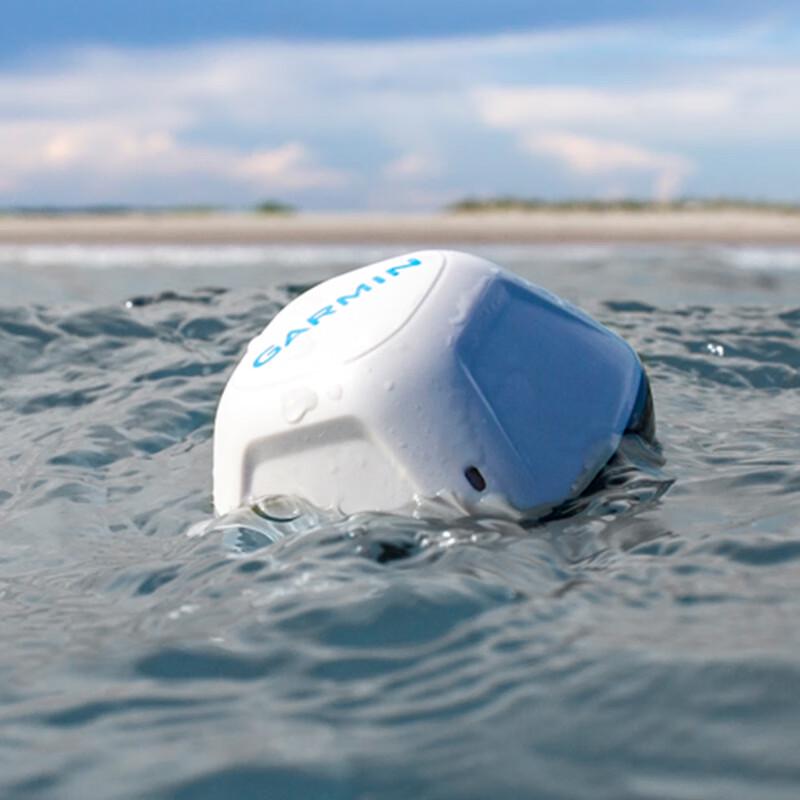 Garmin STRIKER Cast Fish Finder