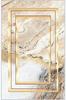 Eliana Home Washable Printed Carpet LNA0302-SM274