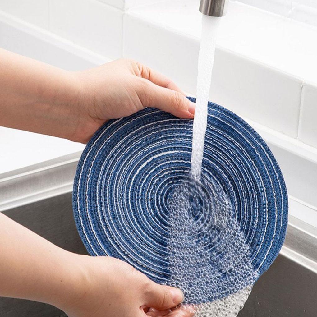 Suporturi de masă pentru dimensiunea mesei și ambalare Set de suporturi de masă pentru decorarea casei și a bucătăriei Seturi de suporturi de masă și suporturi pentru pahare 4