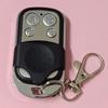 Universal Cloning Electric Gate Garage Door Remote Control Fob 433mhz Fob Key