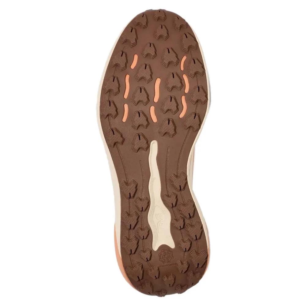 Teva Hiking Boots Trailwinder Low