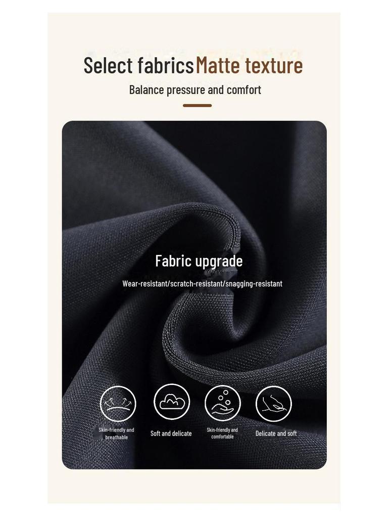 Nowe legginsy sportowe z pluszem podnoszące biodra dla kobiet - Moda jesienno-zimowa