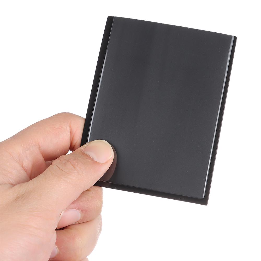 DIY Home Fridge Magnetic Frame Photo Picture Photoframe