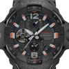 [G-Shock] GR-B300EC-1ADR