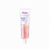 Skey Whitening Enzyme Toothpaste