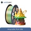 Printare 3D – Fire pentru imprimante 3D