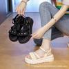 Zapatillas Casuales Zapatos para Hombre Mujer Zapatos Botines Moda Comodidad Mocasines Zapatos Hombre Mujer