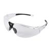 Wind-Proof Riding Spectacles Outdoor Work Eyewear Safety Goggles Protection Glasses Eye Protective