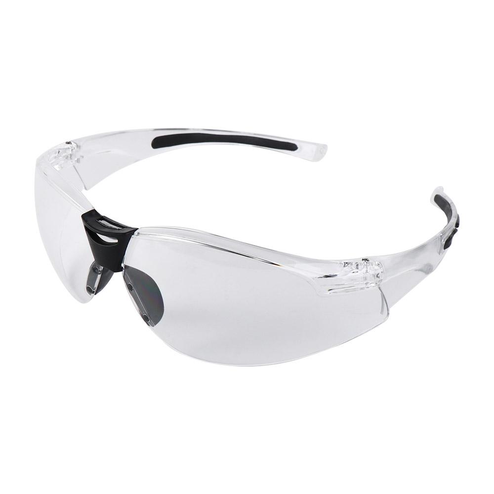 Wind-Proof Riding Spectacles Outdoor Work Eyewear Safety Goggles Protection Glasses Eye Protective