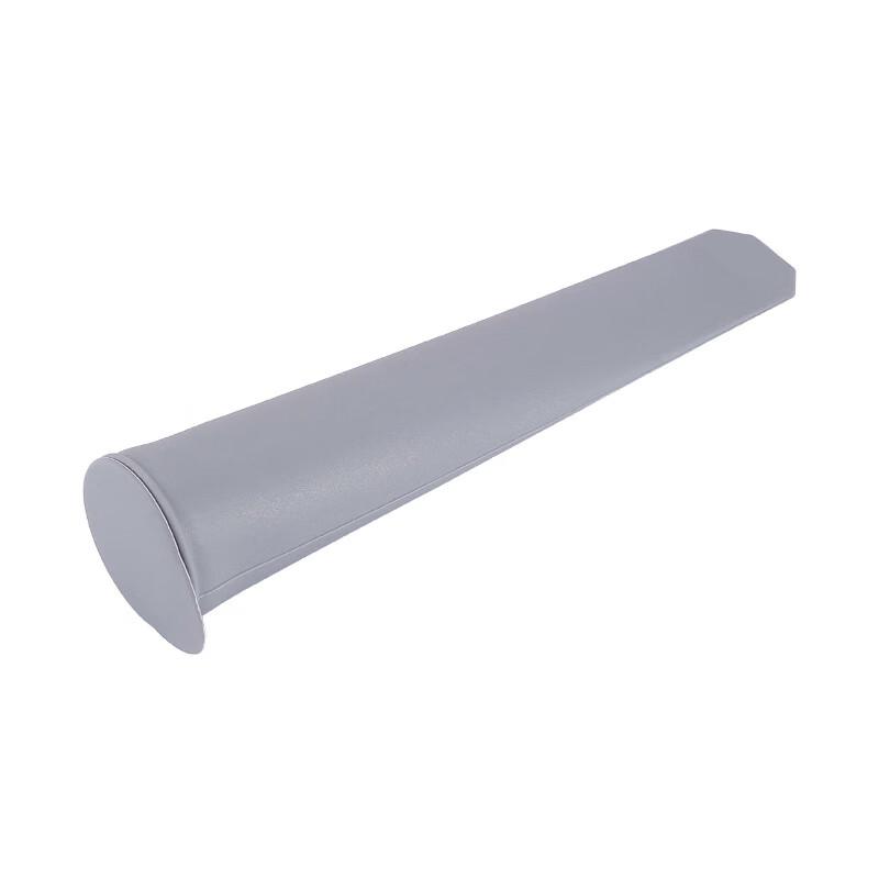Silicone Ice Pop Mold