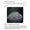 Cooling Mat for Cats Pet Summer Sleeping Pads No Need to Freeze or Refrigerate Easy to Clean for Indoors Outdoors Use