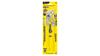 TSUNODA Water Pump Pliers 250mm WP-250SN