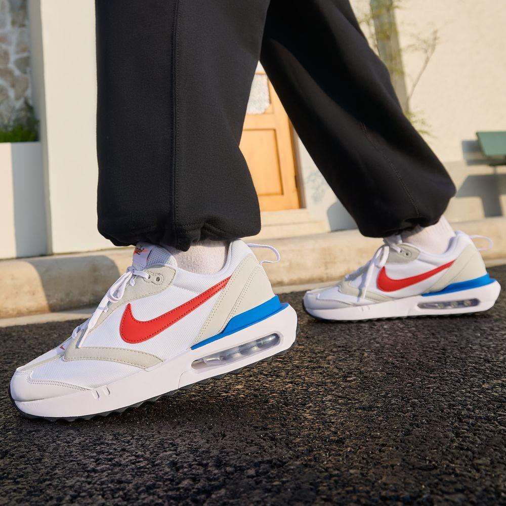 Nike Air Max Dawn Форрест Гамп 44