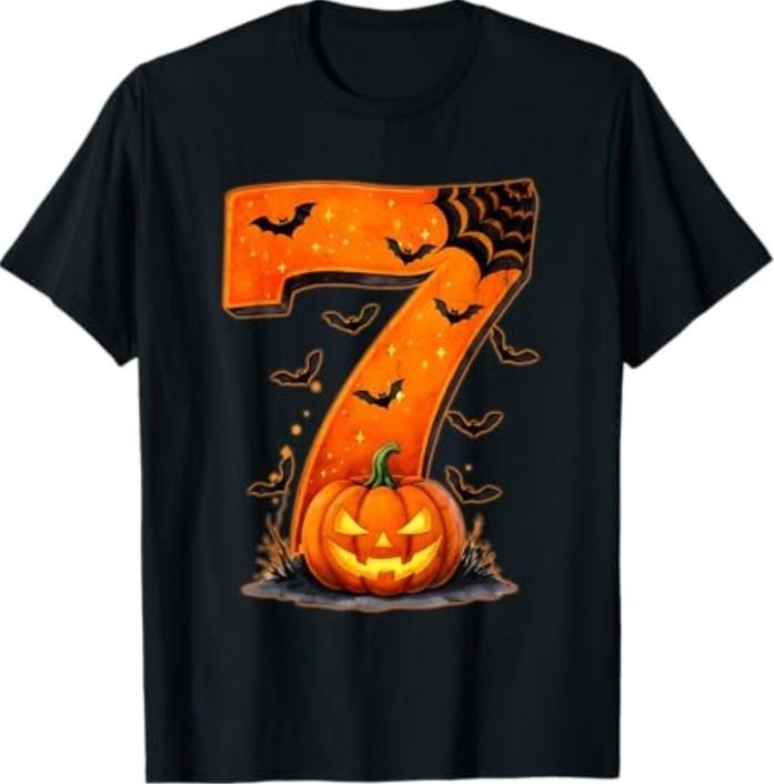 Funny 67 Six Seven Meme Couple Matching Halloween Costume T-Shirt S разноцветный