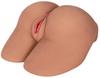 Mia Backdoor Realistic Masturbator - Mistress - Realistic Masturbators
