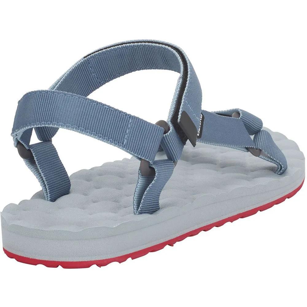 Lizard Сандалии Trail