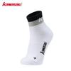 Kawasaki Sports Mid-Calf Socks