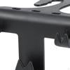 Seat Headrest Hooks Back Hook, Durable Automotive Accessories Seats Hanger