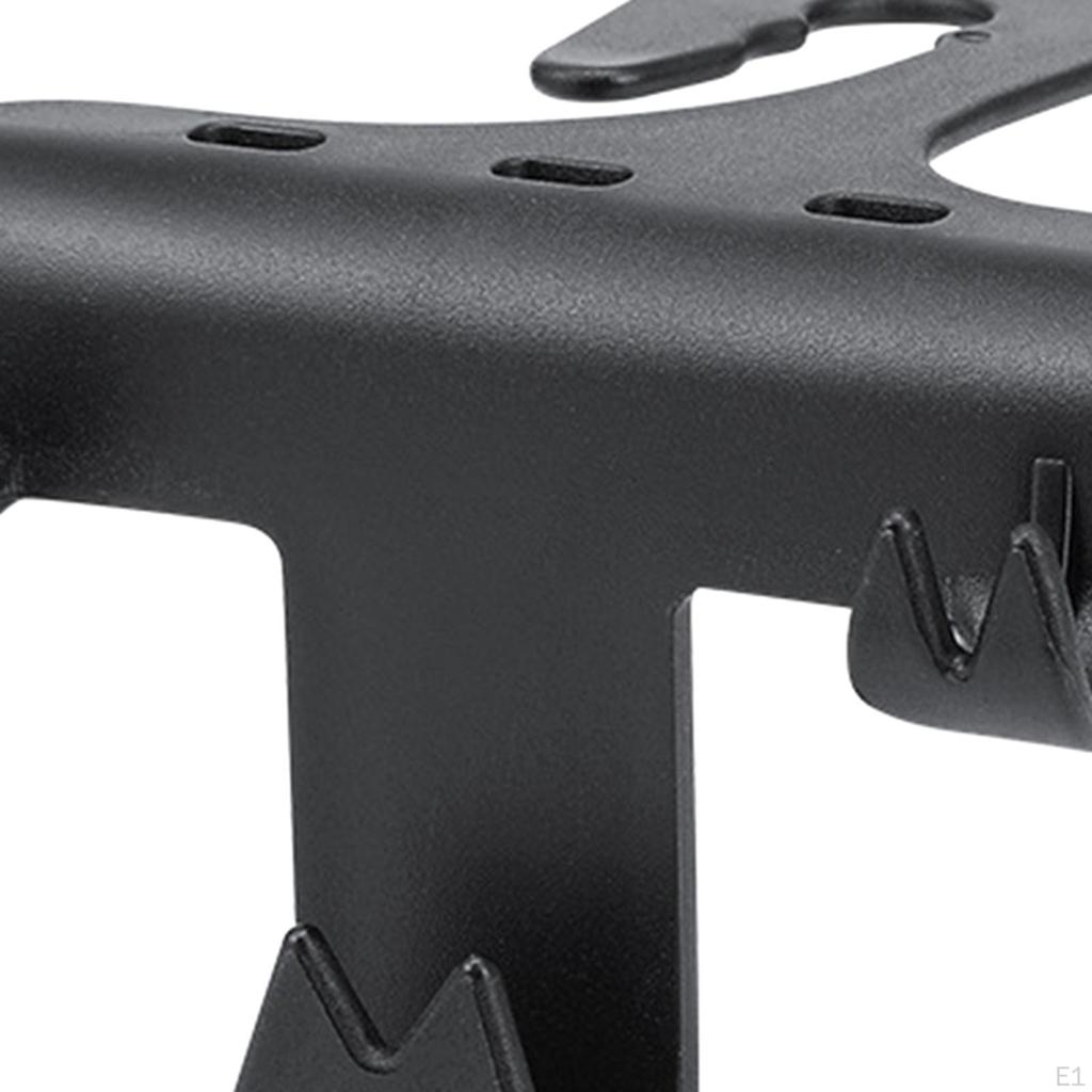 Seat Headrest Hooks Back Hook, Durable Automotive Accessories Seats Hanger