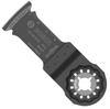 32mm Starlock Blade for Oscillating Saws and AIZ32EPCN (Bosch) Multi-Tools
