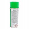 BOLL DUST REMOVER DEGREASER SPRAY 400ml