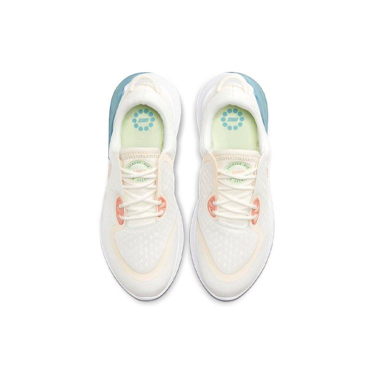 (WMNS) Nike Joyride Dual Run 'Sail' Women's CD4363-104