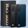 Luxury PU Leather Case For Vivo iQOO Neo 5 Back Cover Matte Silicone Shockproof Full Protection Phone Case For Vivo iQOO Neo5