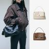 Rouge Lounge Large Satchel M Ra2f7abg462wbk