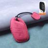 Car Remote Key Case Cover Shell Fob For MG4 MG5 MG6 Mg3 Mg7 MG ZS EV HS EHS ZX GT Roewe RX3 RX8 ERX5 RX5 I6 Keyless Accessories