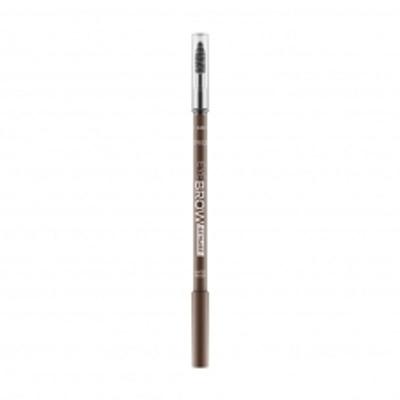 Stylist Eyebrow Pencil (40. Don't Let Me Brown) 1.6g