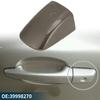 Front Left Door Handle Cover Trim for Volvo S40 S80 XC60 No.39998270 Copper Tone